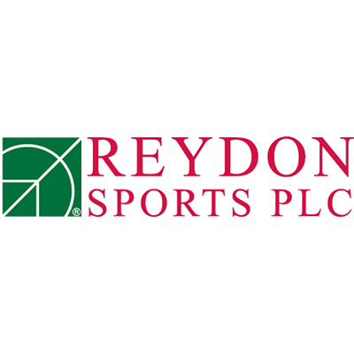 Reydon Training Aids
